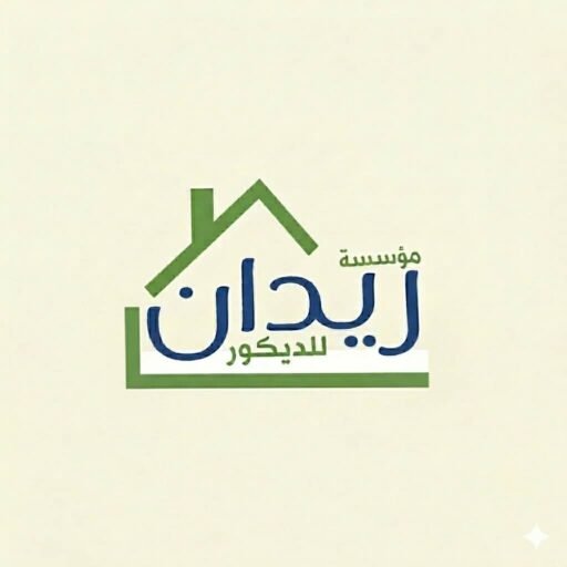 شعار الموقع